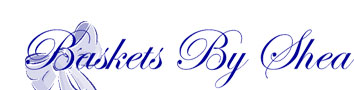 gift baskets by Shea